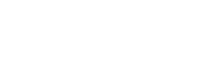 12bet博体育logo